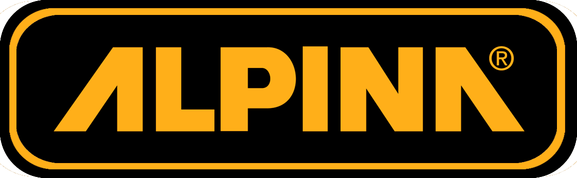ALPINA