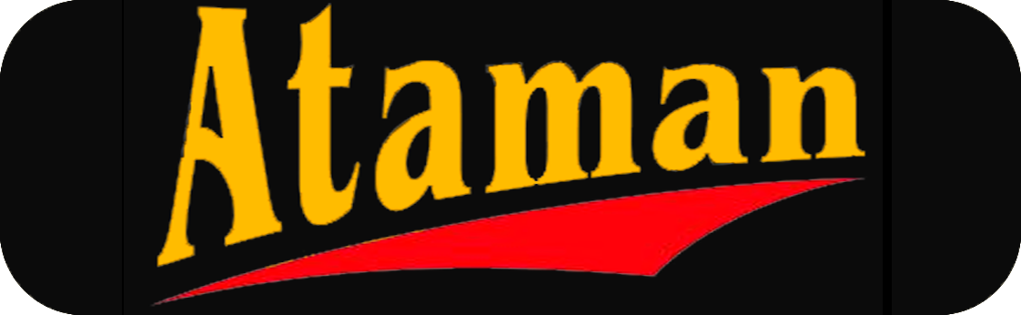 Ataman