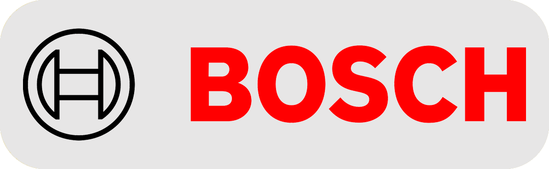BOSCH