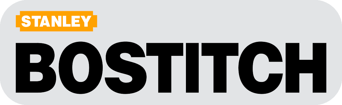 BOSTITCH