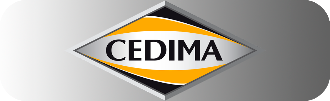 CEDIMA