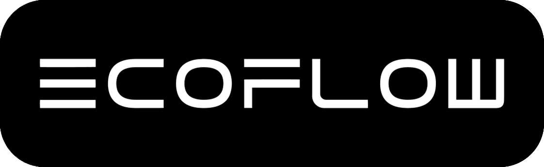 ECOFLOW