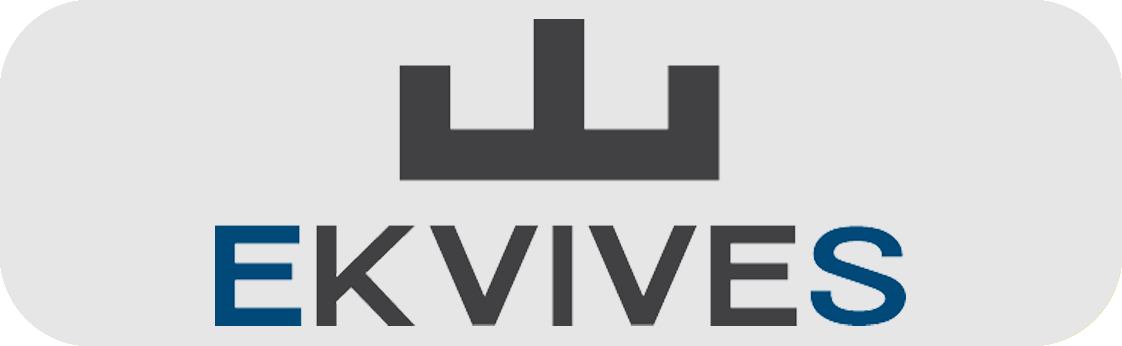 EKVIVES