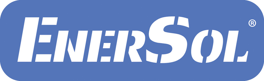 ENERSOL