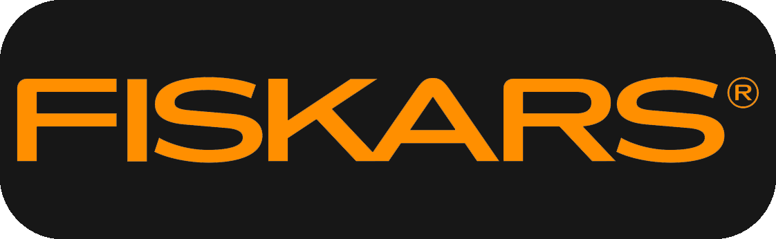 FISKARS