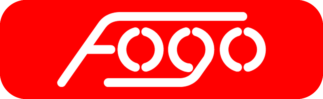 FOGO