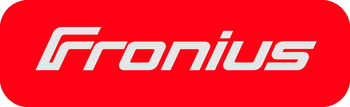 fronius