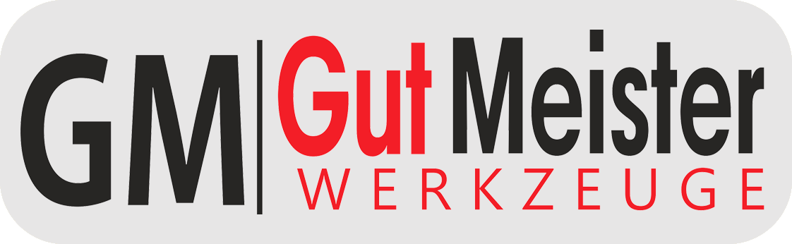 GMGUTMEISTER
