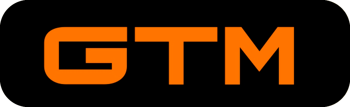 GTM