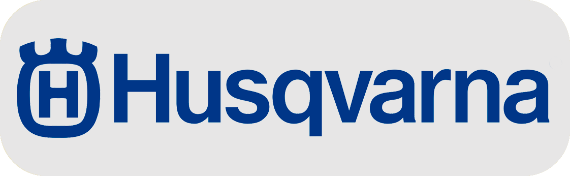 HUSQVARNA