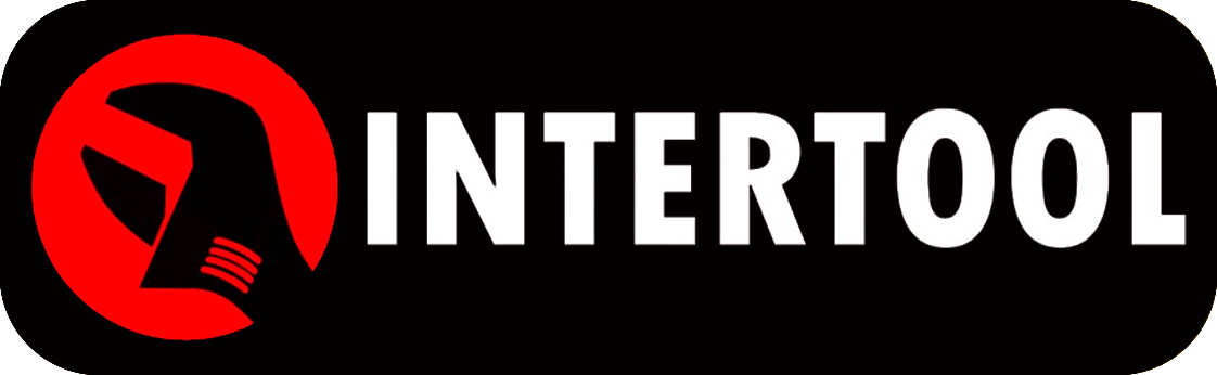 INTERTOOL