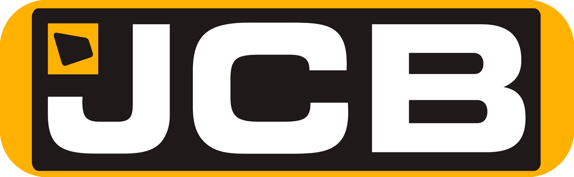 JCB
