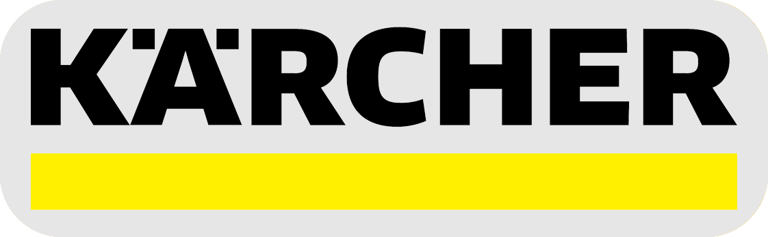 KARCHER