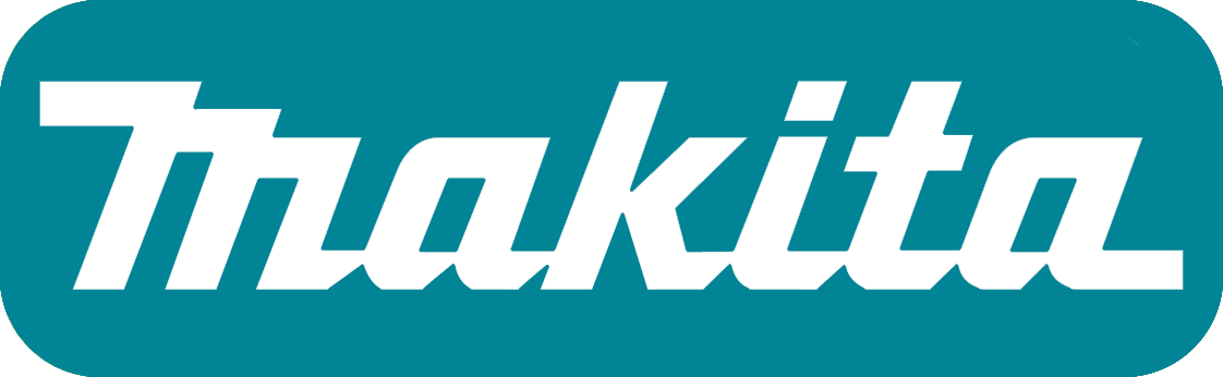 MAKITA