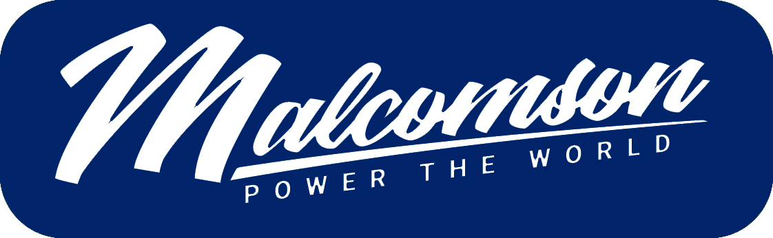 MALCOMSON