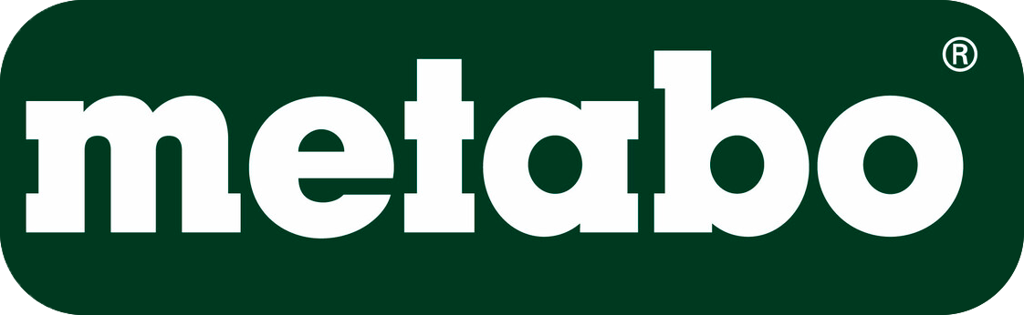 METABO