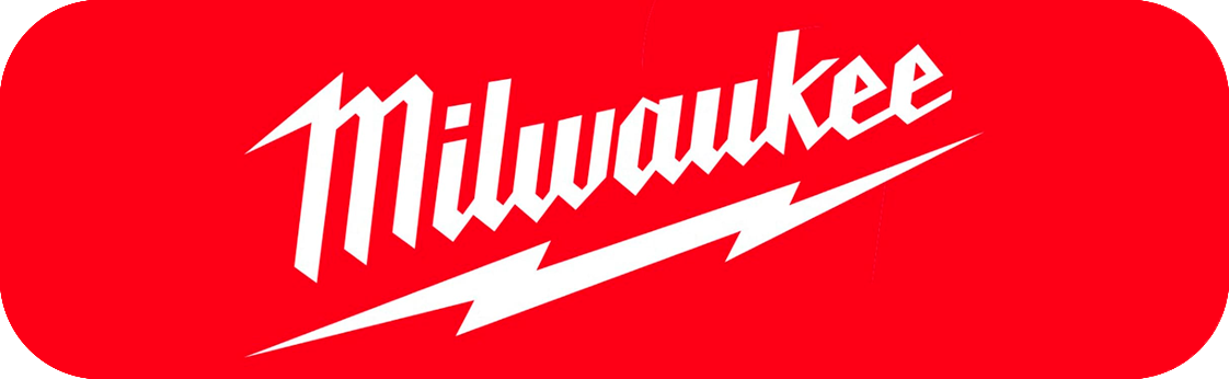 MILWAUKEE