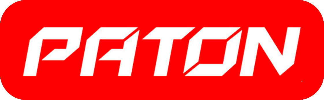 PATON