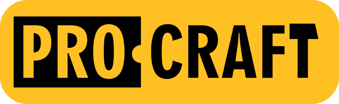 PROCRAFT