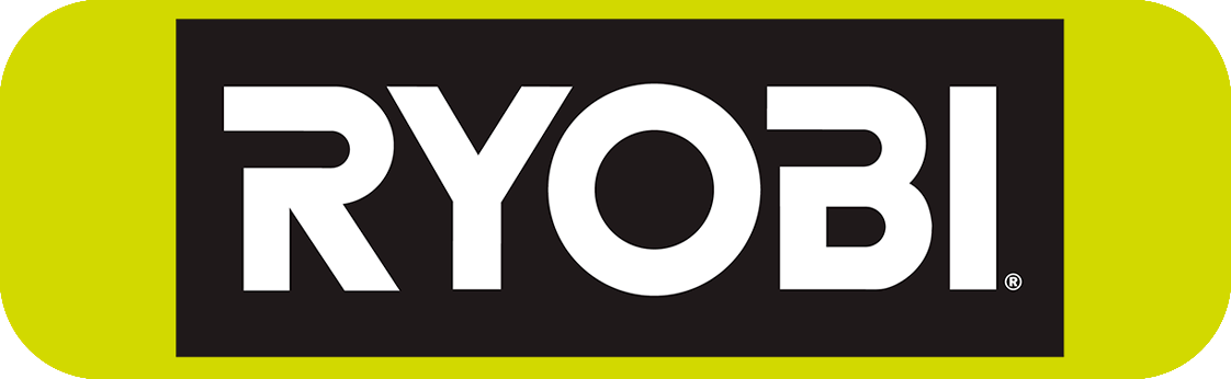 RYOBI