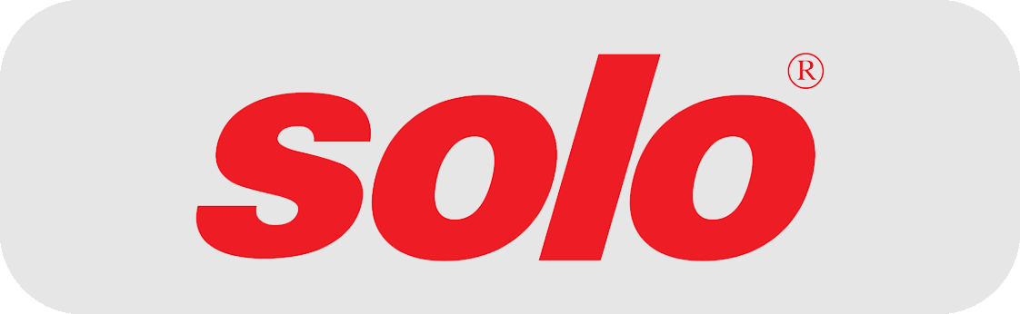 SOLO