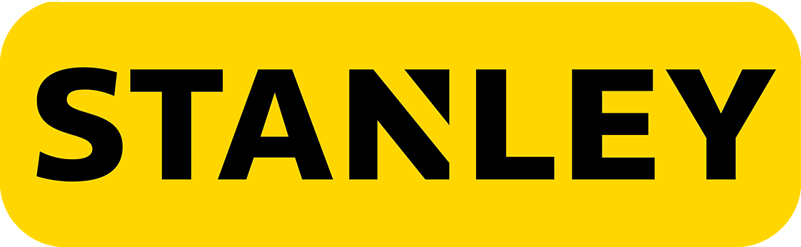 STANLEY
