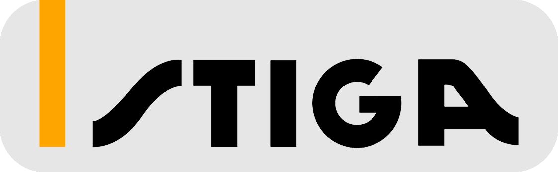 STIGA