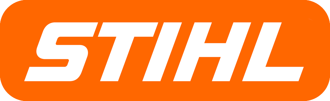 STIHL