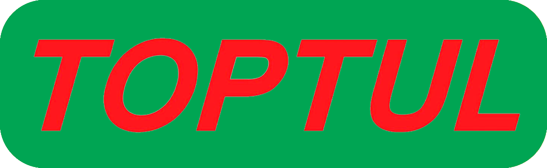 TOPTUL