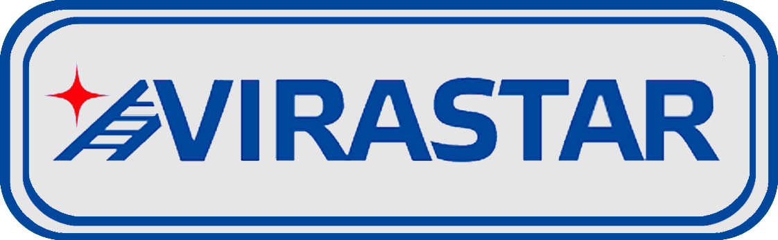VIRASTAR