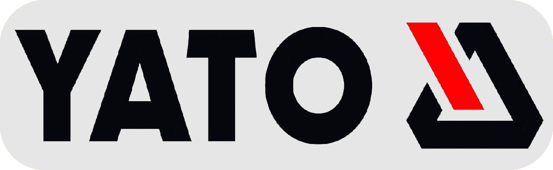 YATO
