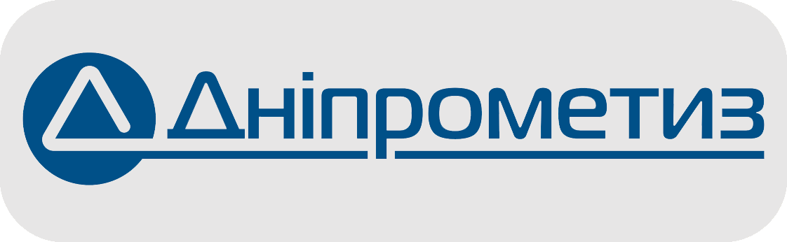 dnipro