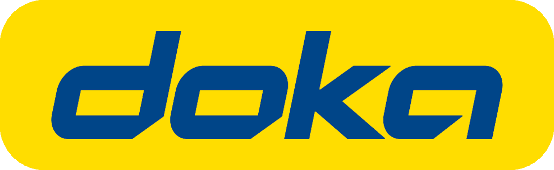 doka