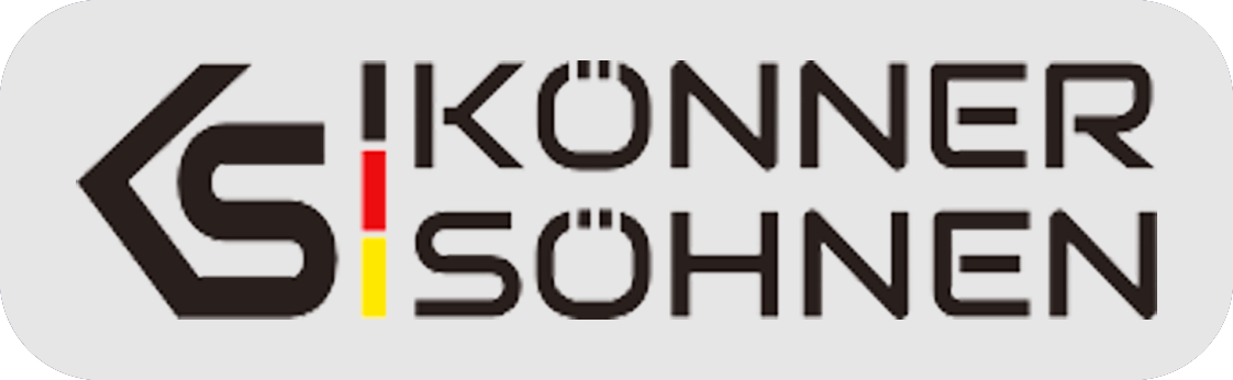 koenner-soehnen