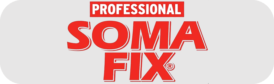 somafix