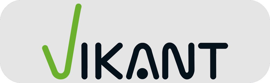 vikant