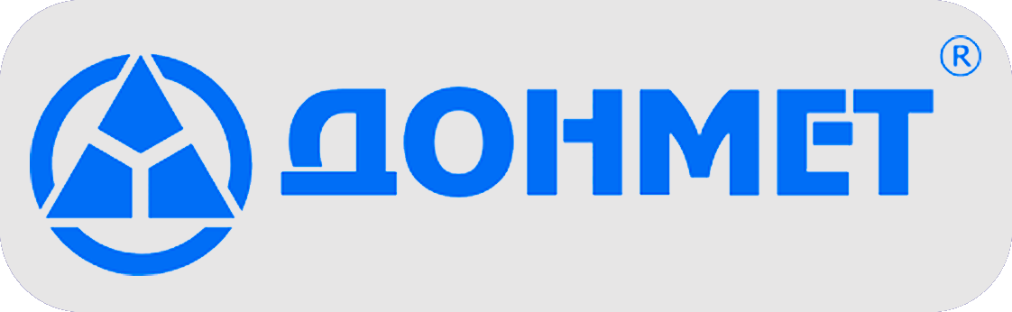 ДОНМЕТ