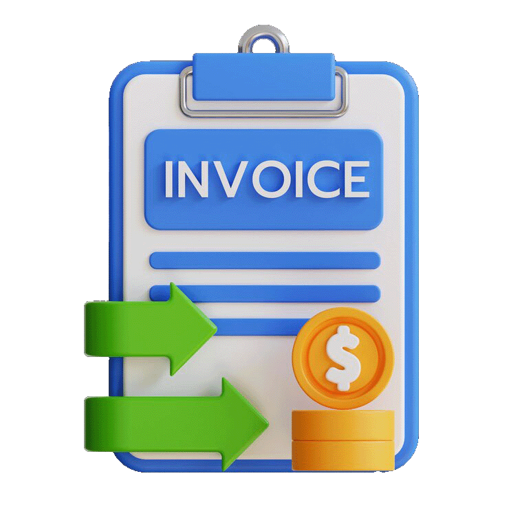 Payments Image