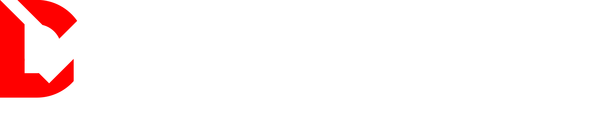 DM-Prof-LOGO