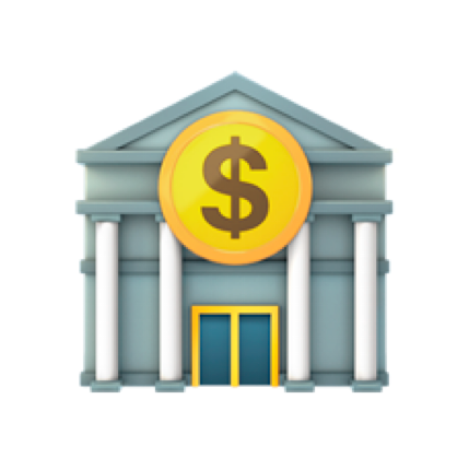 Bank