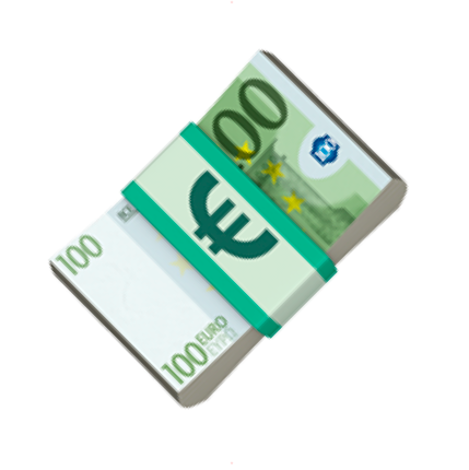 Cash
