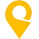 Arrow Icon