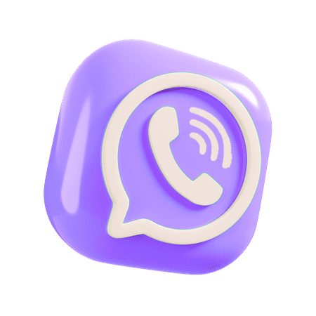 Viber